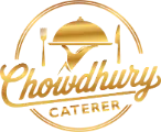 chowdhurycaterer